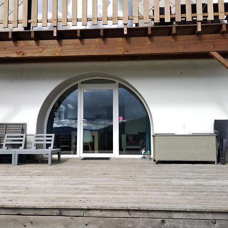 La Ferme Du Levant Gérardmer Zewnętrze zdjęcie