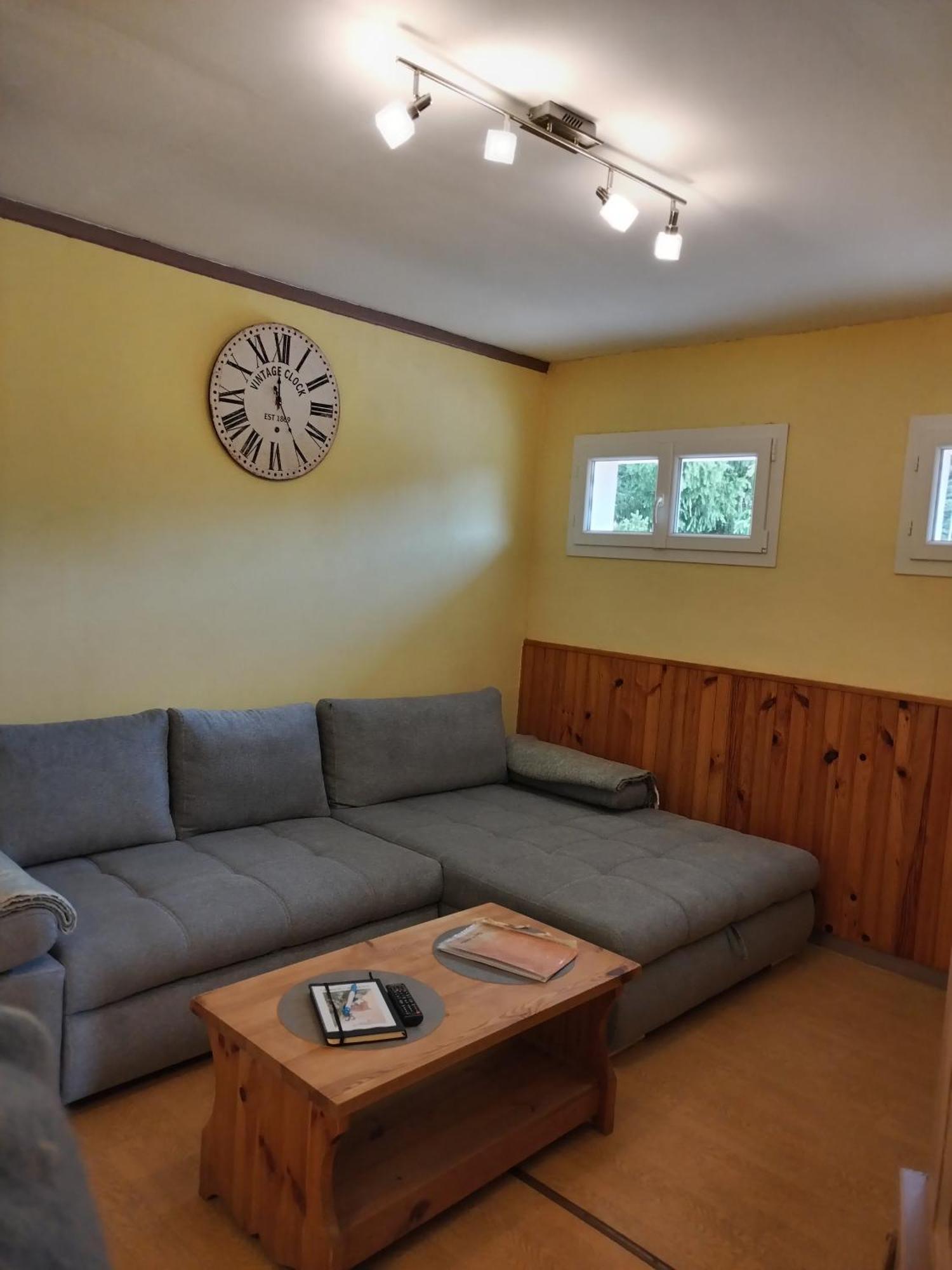 La Ferme Du Levant Gérardmer Zewnętrze zdjęcie